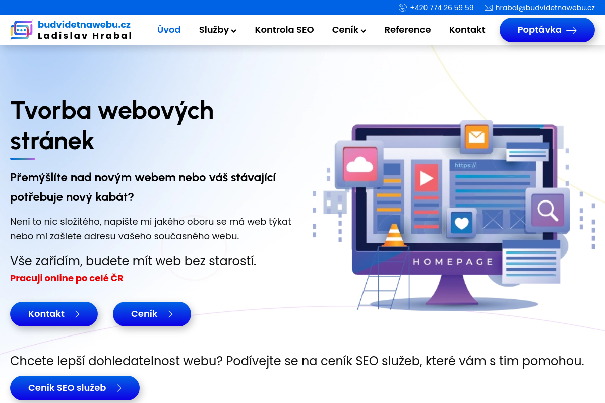 budvidetnawebu.cz