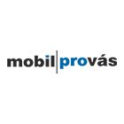 logo mobilprovás