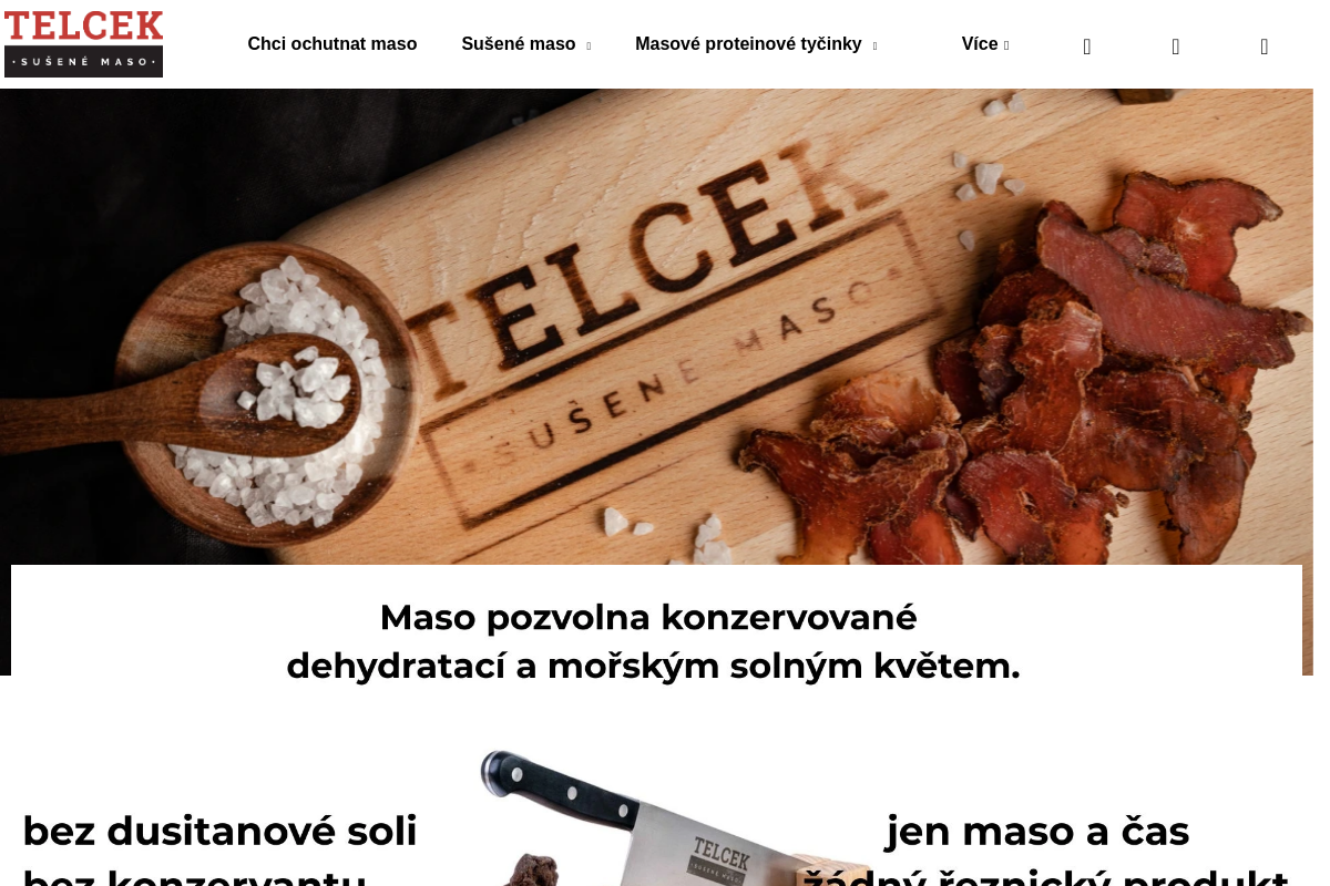 telcek.com