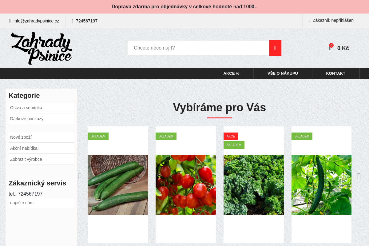 shop.zahradypsinice.cz