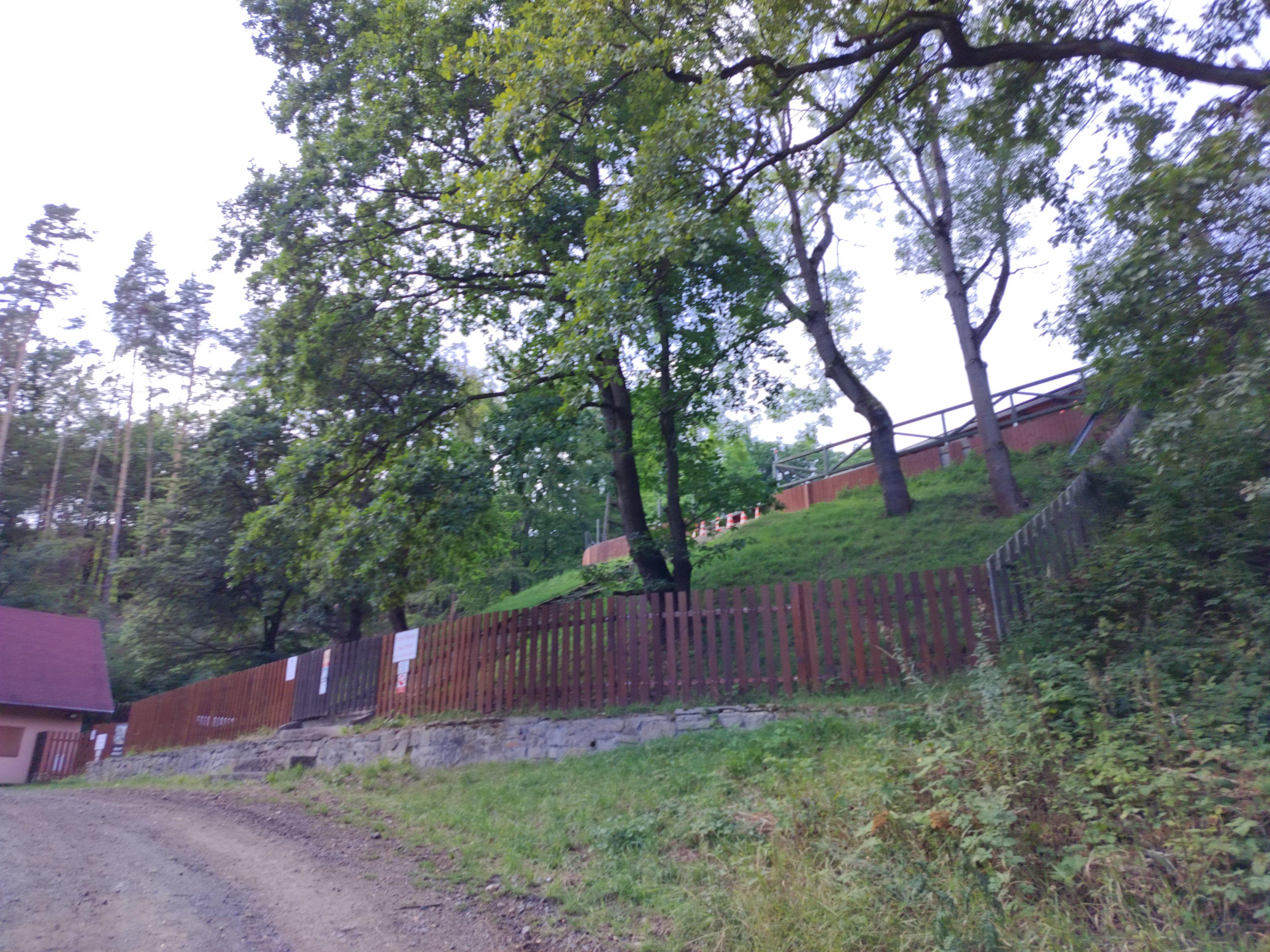Střelnice Skalice, s.r.o. foto 5