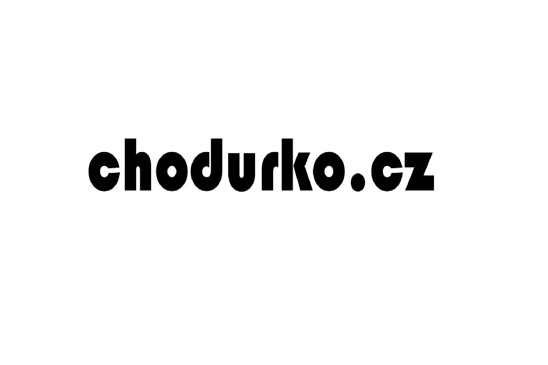 chdurko.cz
