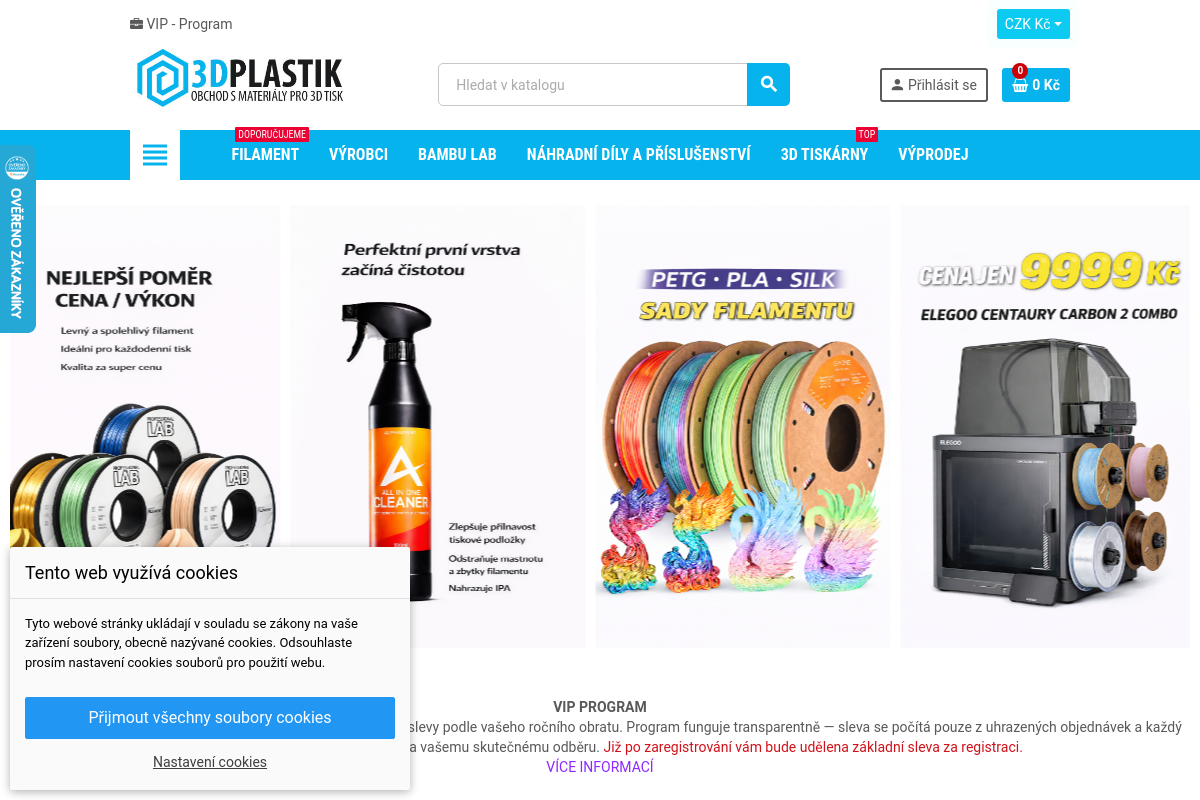 3dplastik.cz