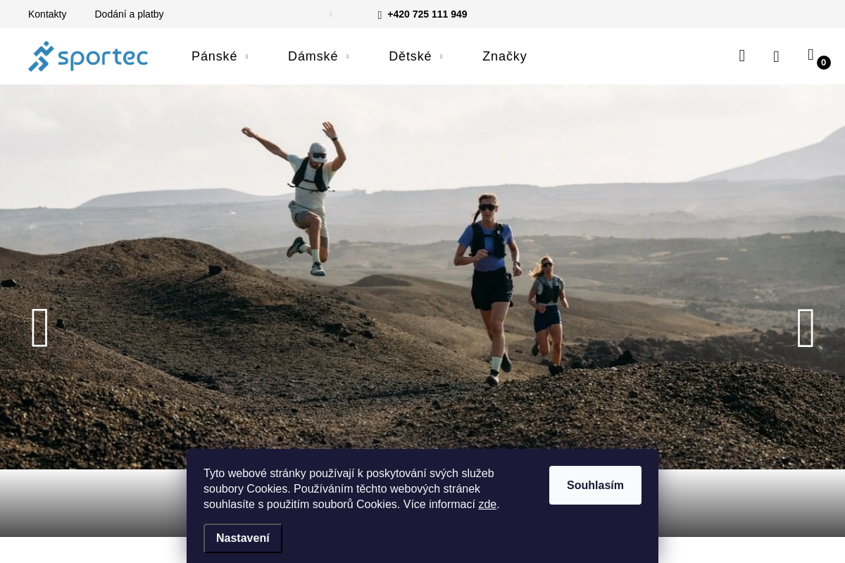 Sportecshop.cz