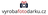 logo Antonín Halla