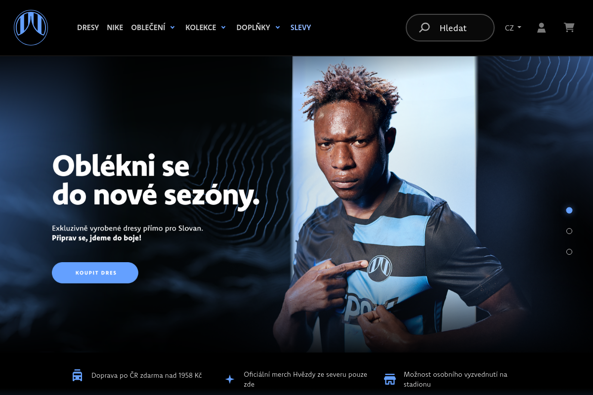 Fanshop.fcslovanliberec.cz