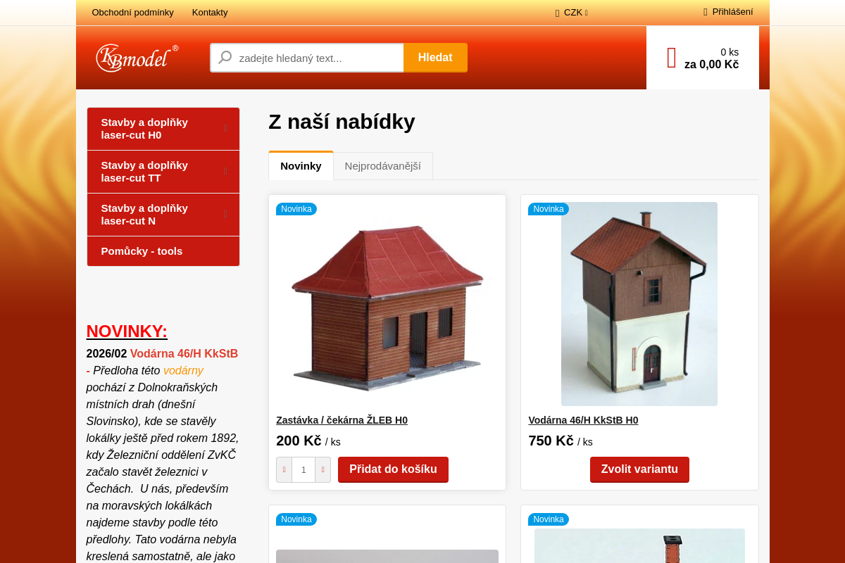 KB-model.eu