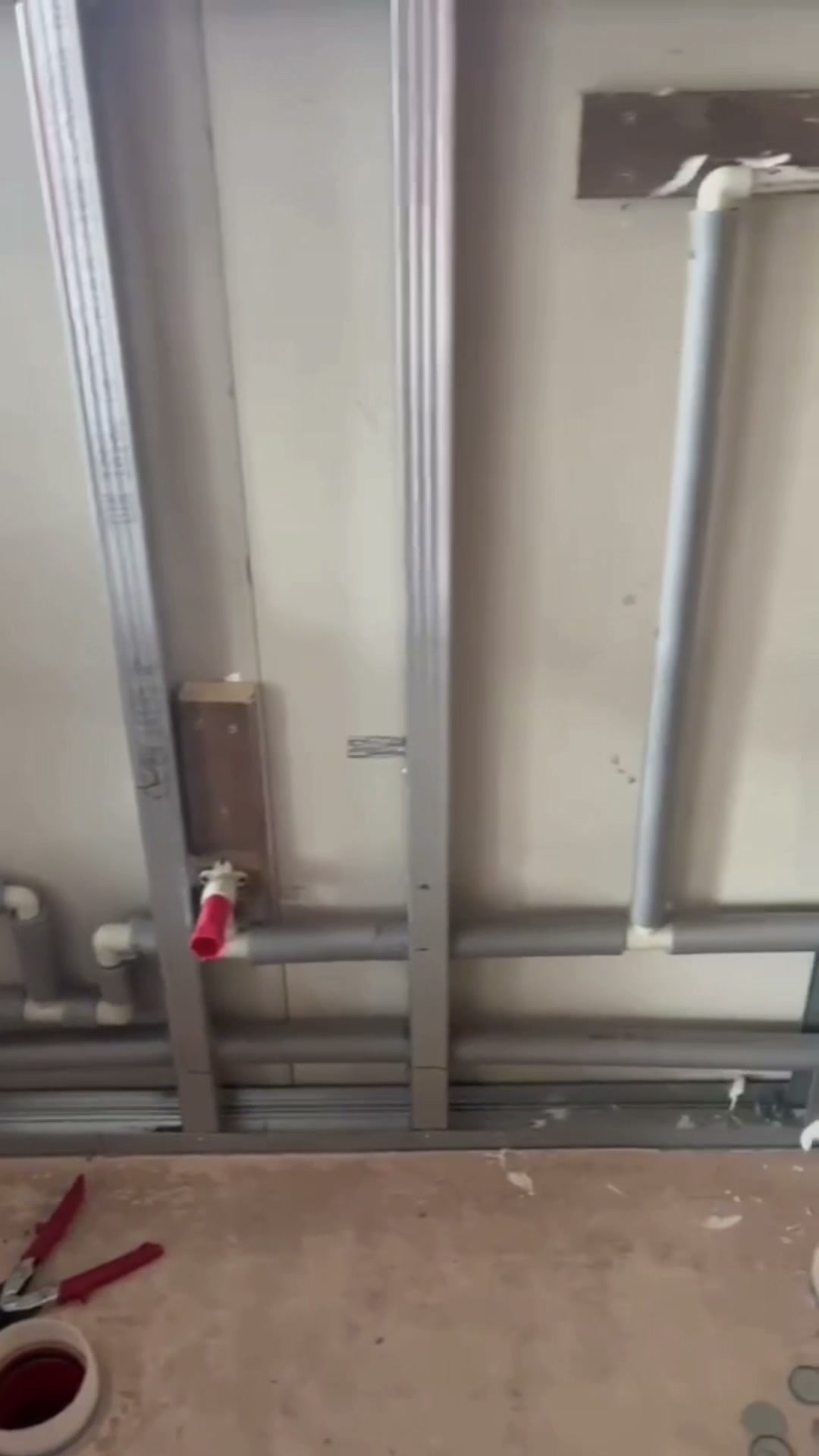 Instalatérství Janak foto 2 (náhled videa)