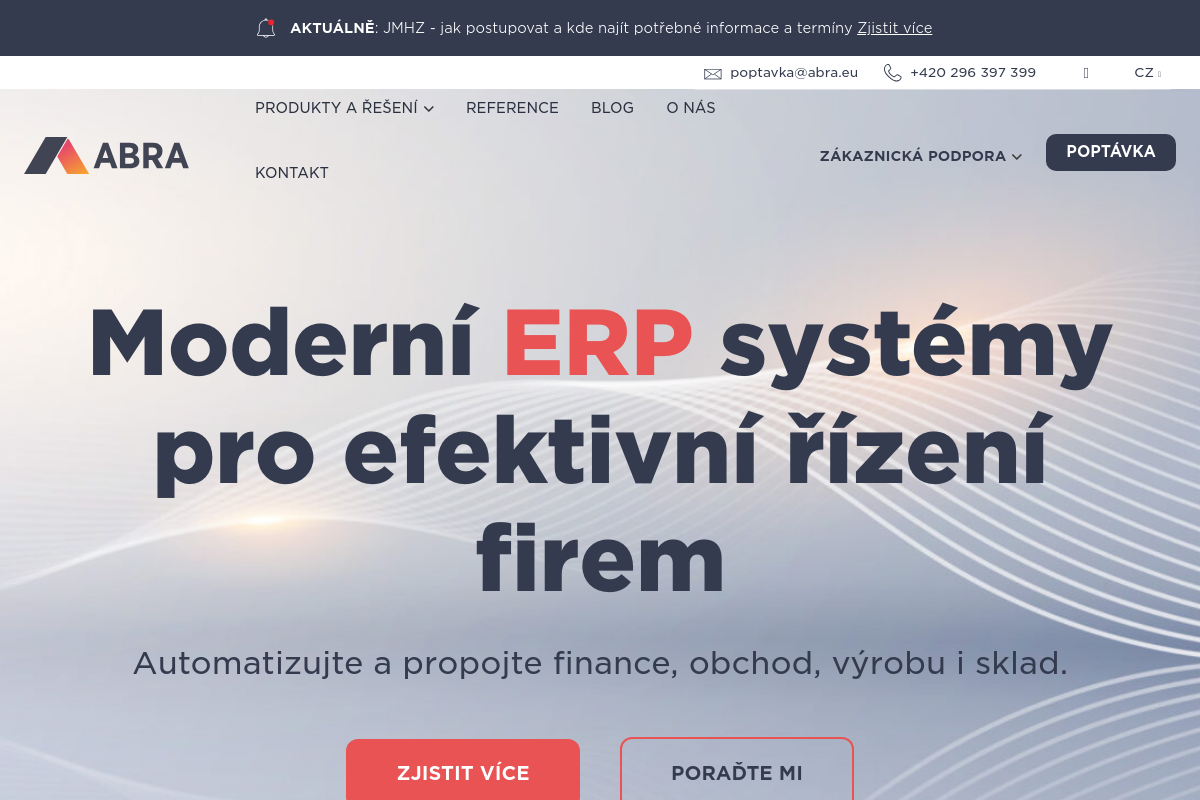 Pdaflores.cz