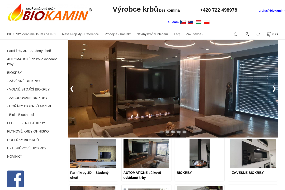 Design-biokrby.cz