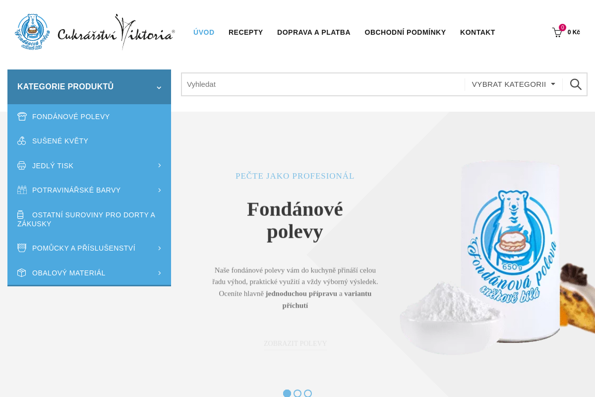 Fondanovapoleva.cz