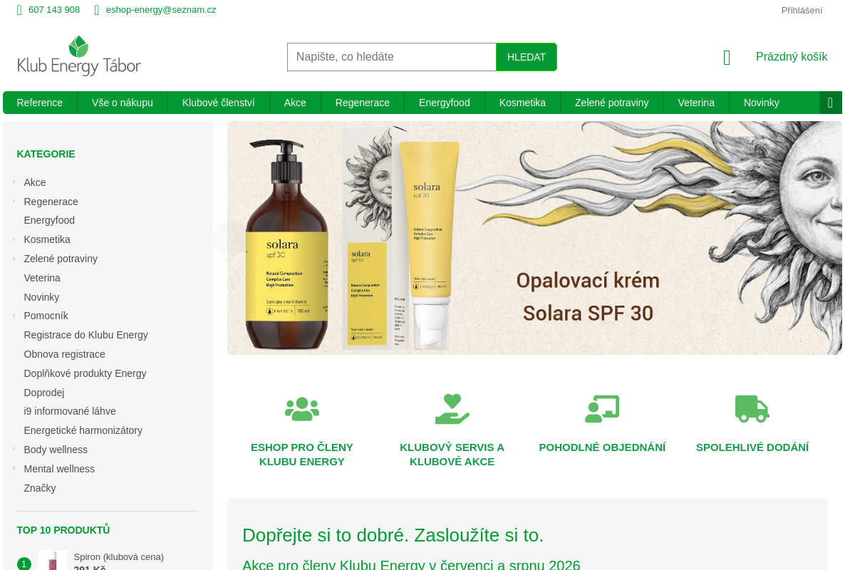 Energy-tabor.cz