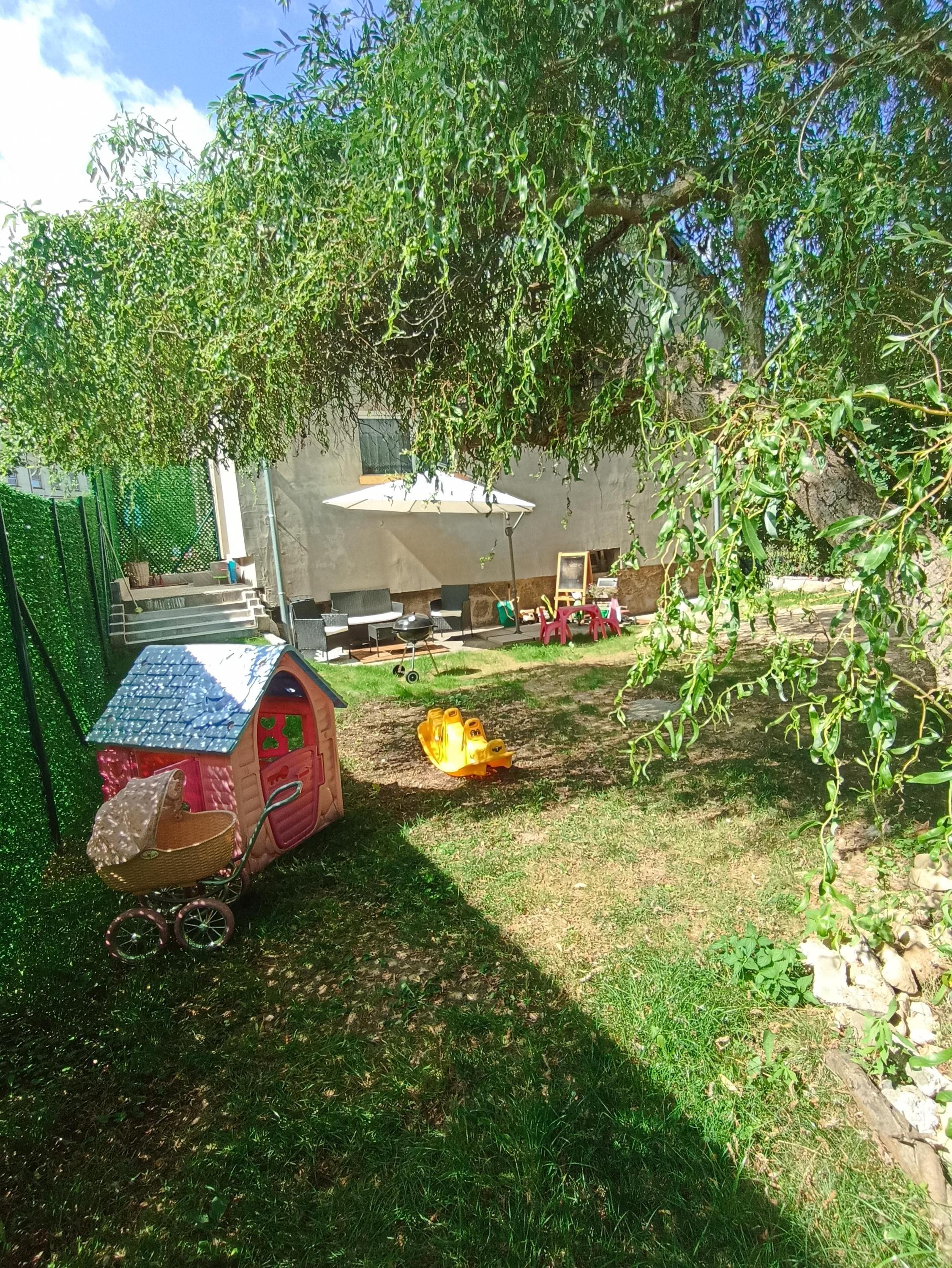 Apartmán Slepička foto 1