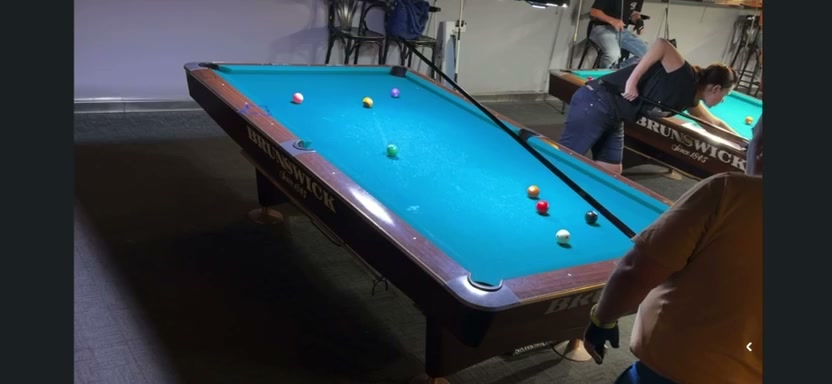 BC Balabuška foto 2 (náhled videa)