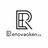 logo RENOVACE OKEN KAŠPAR