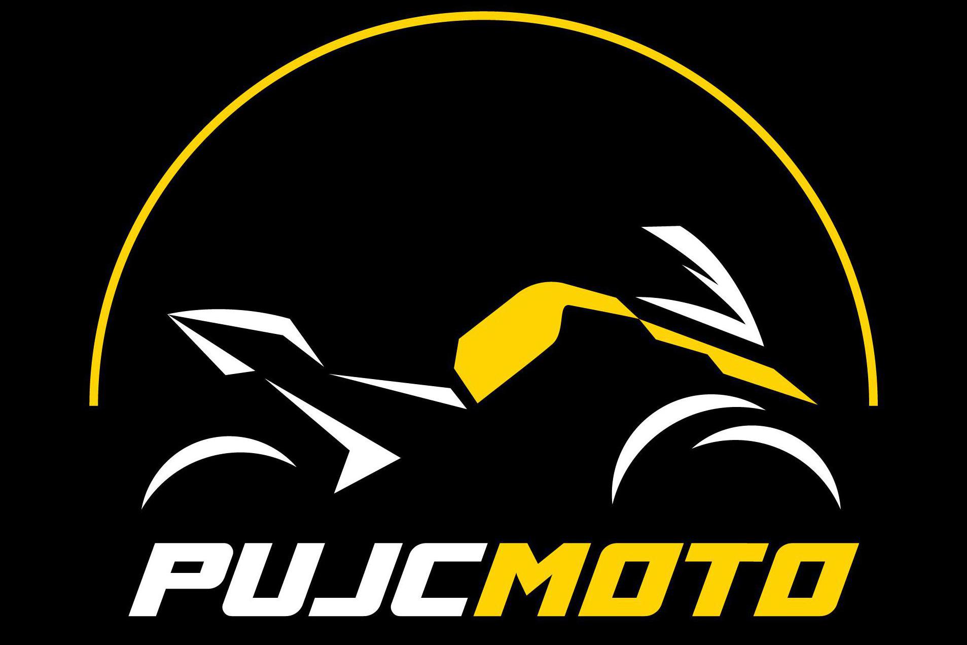 Půjčmoto
