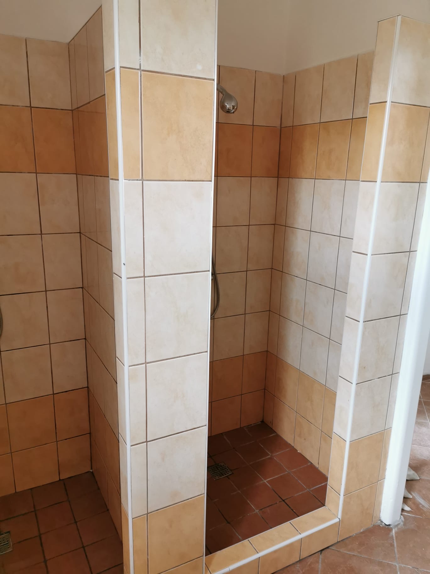 PROFIMALBY Štefan Mihálik foto 1