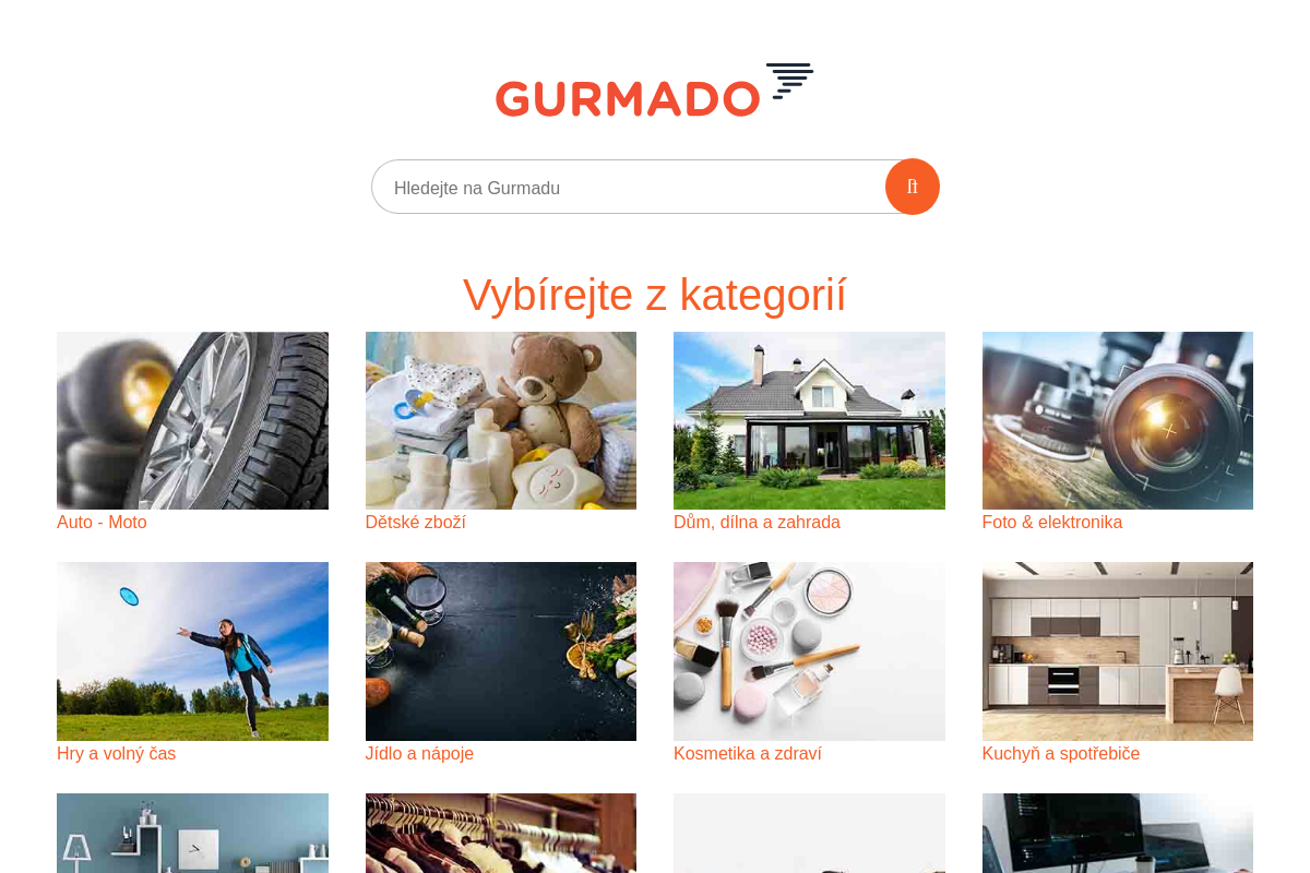 GURMADO