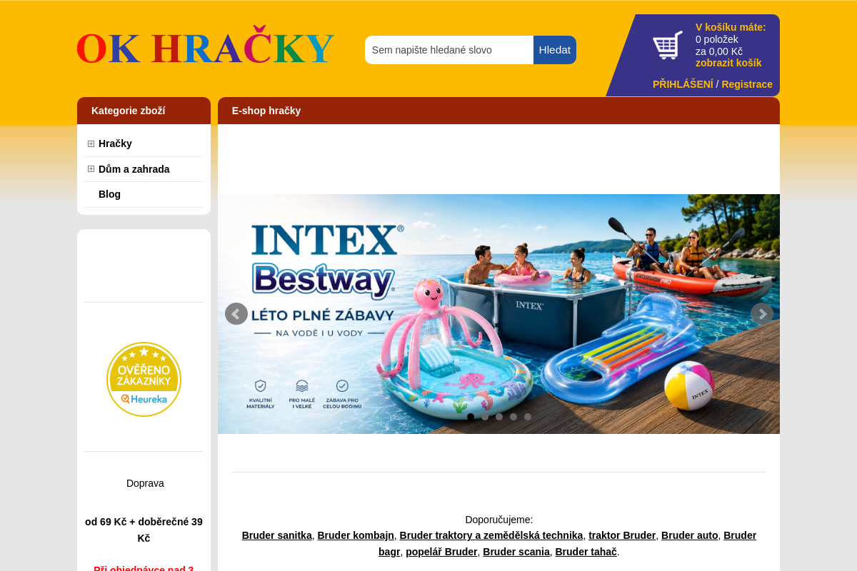 Ok-hracky.cz