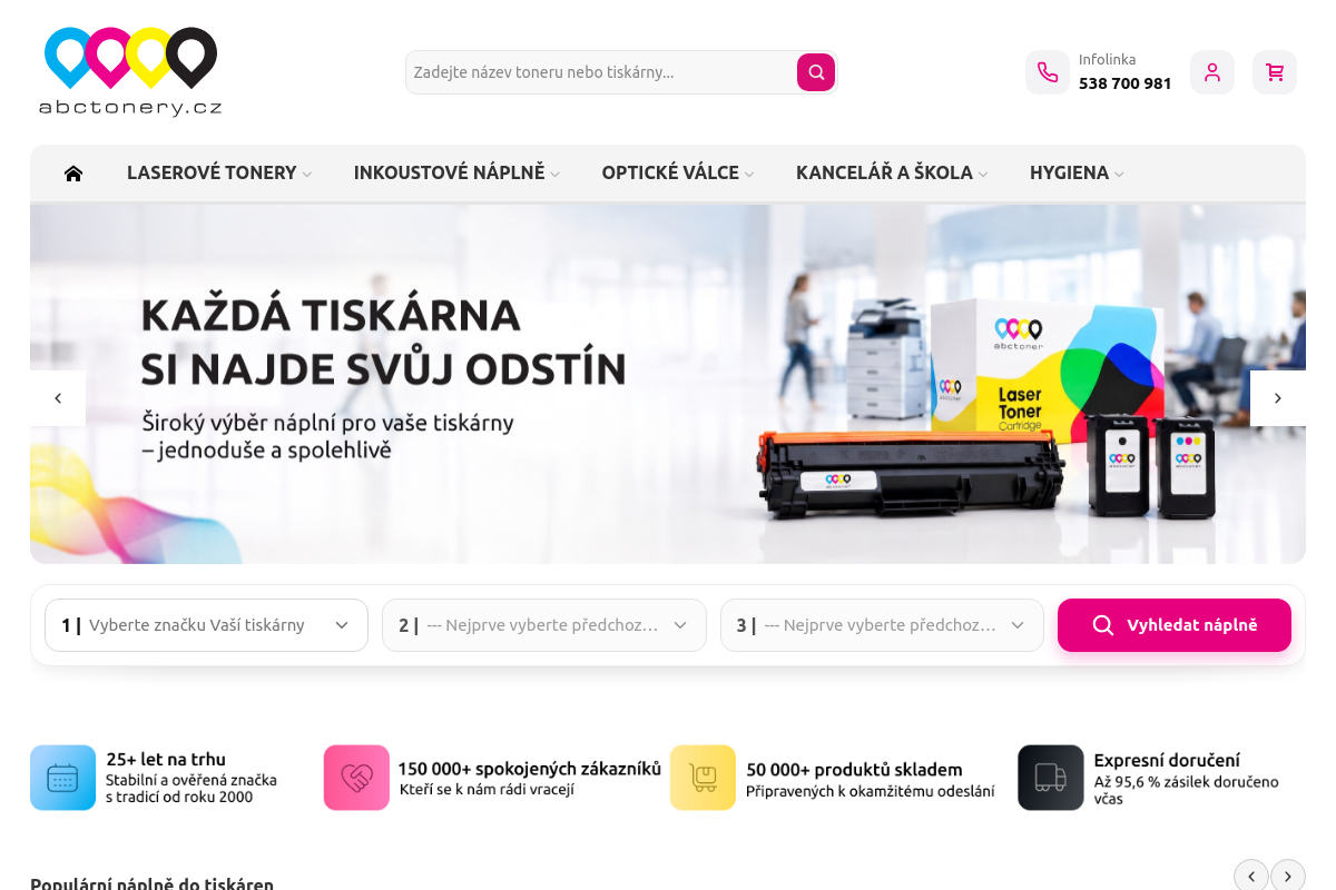 abctonery.cz