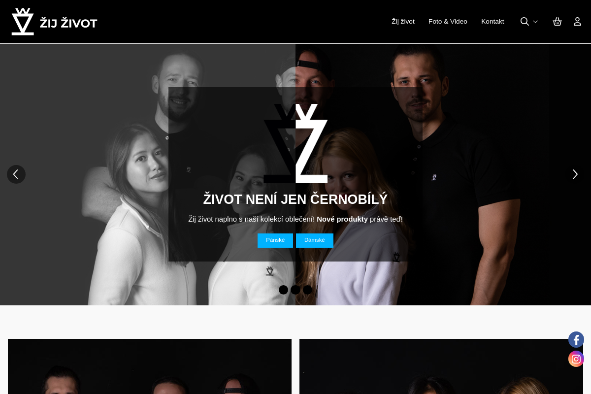 Zijzivot.com
