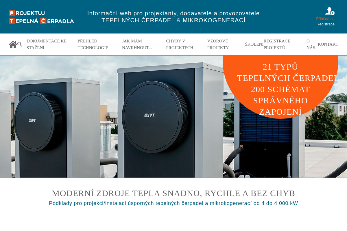Projektuj-tepelna-cerpadla.cz