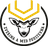 logo Hynek Jirman