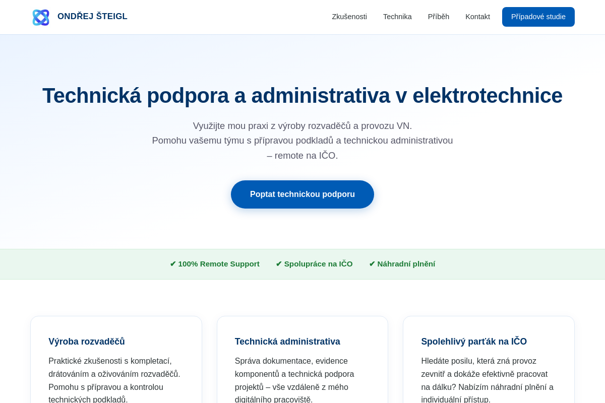 TeoWeb