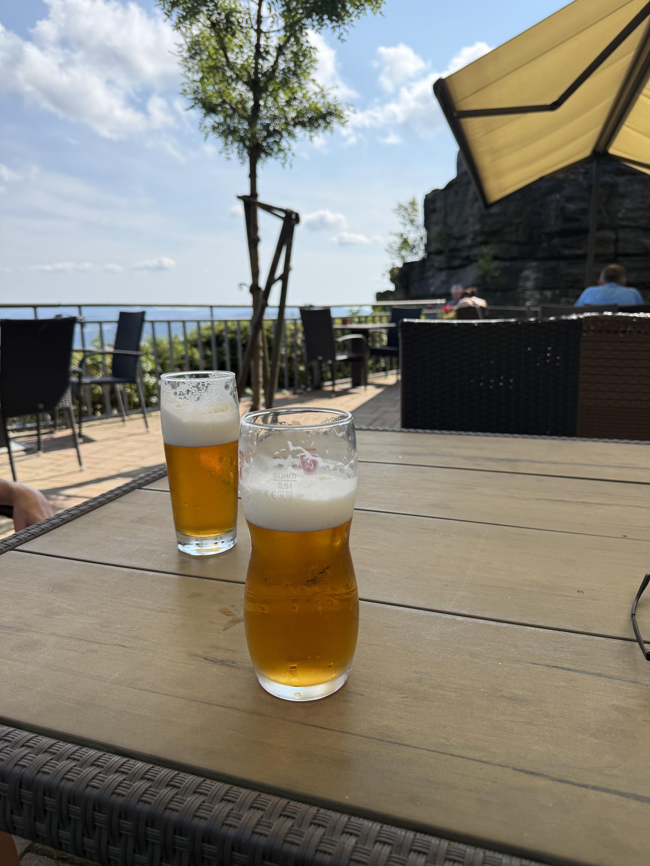 Restaurace Sněžník foto 6