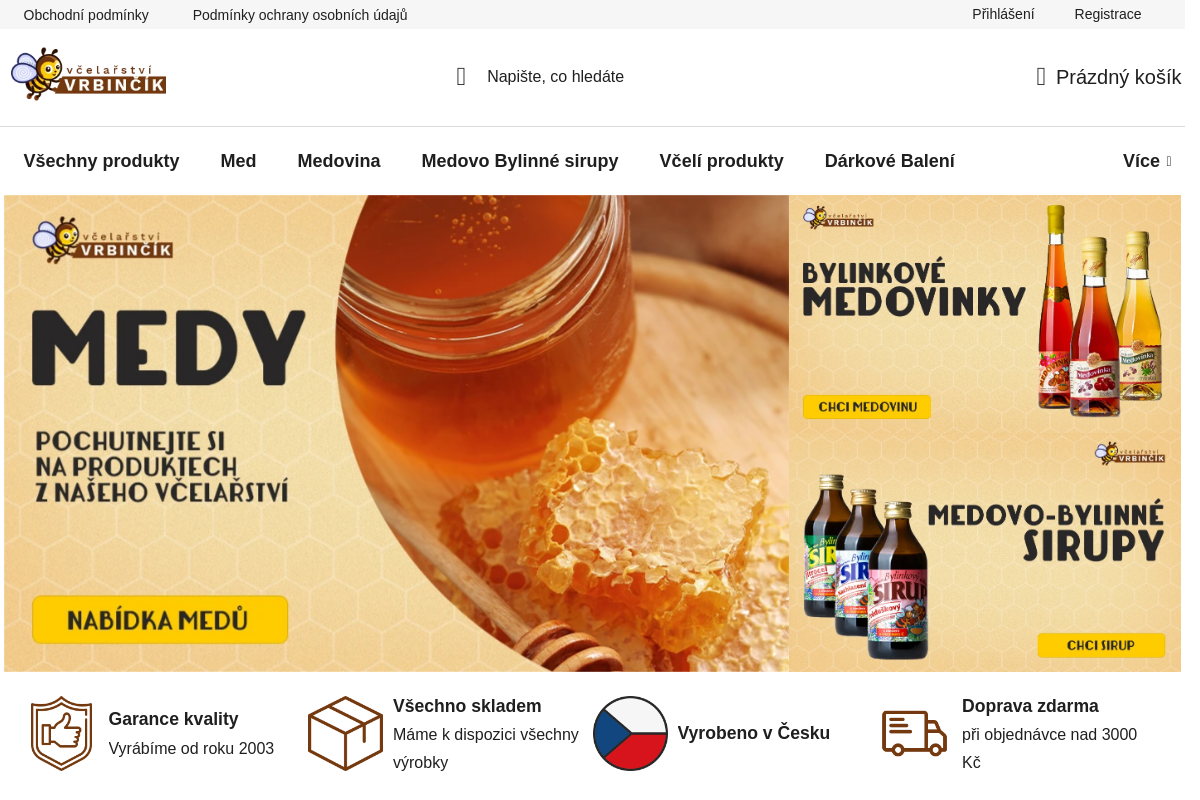 vrbincik-eshop.cz