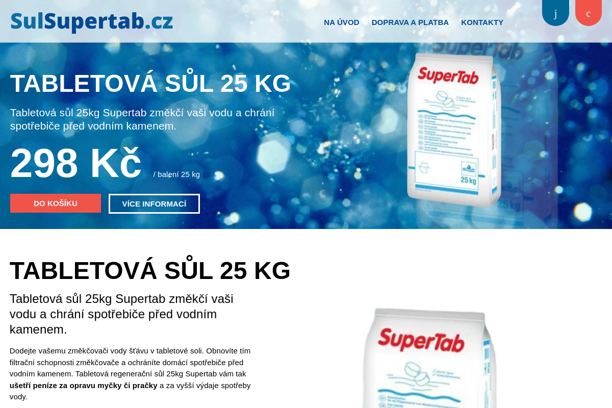 sulsupertab.cz