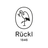 logo BMRC Group