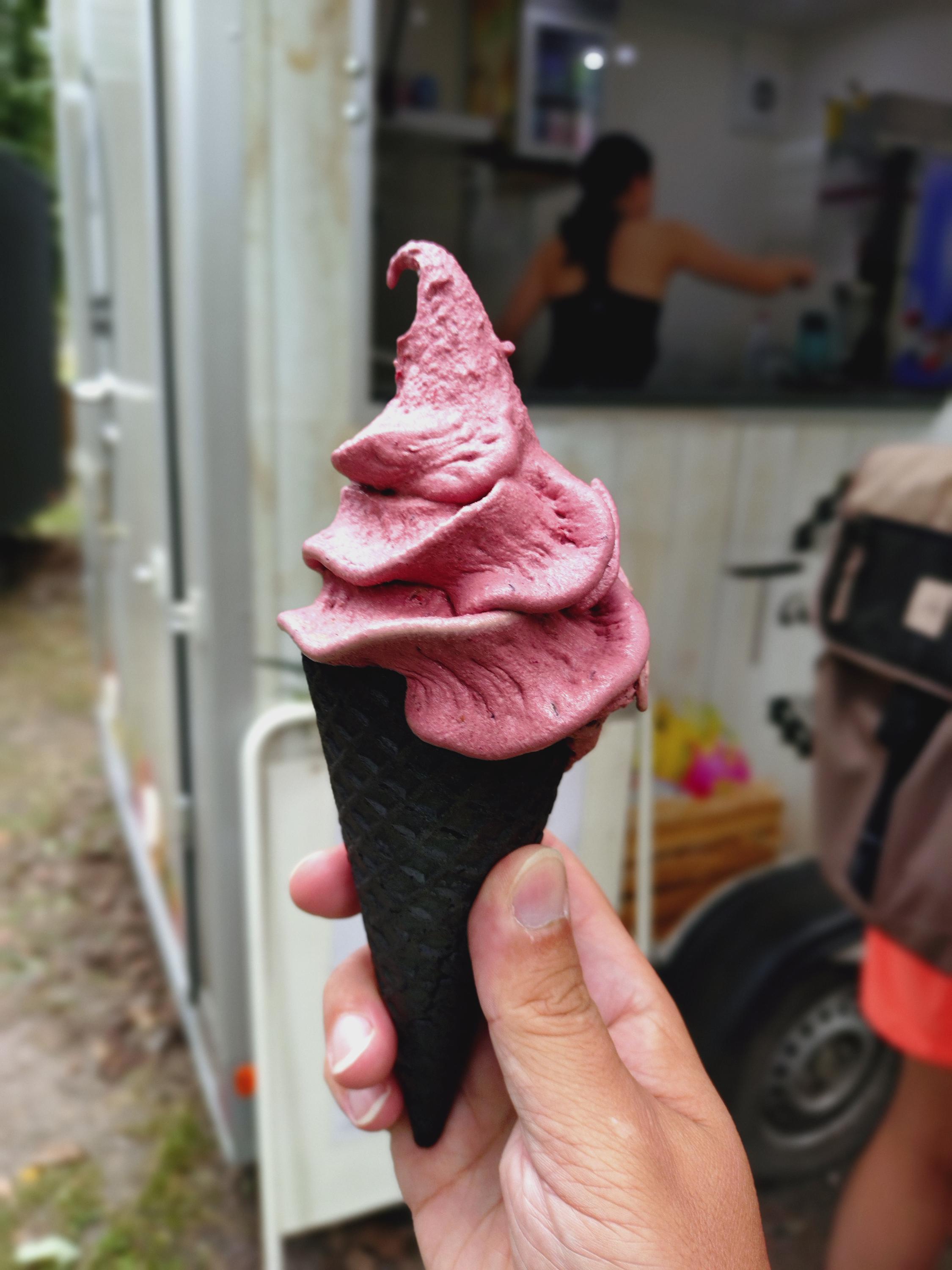 Tak trochu jiná točená foto 1