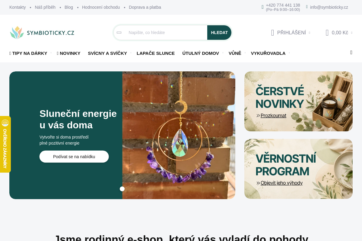 symbioticky.cz