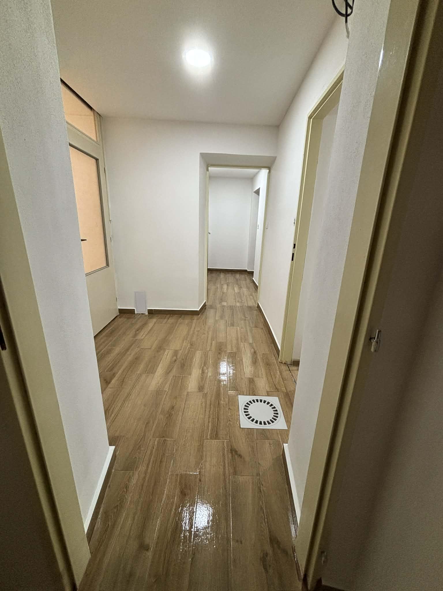 Ubytování U Adama foto 5