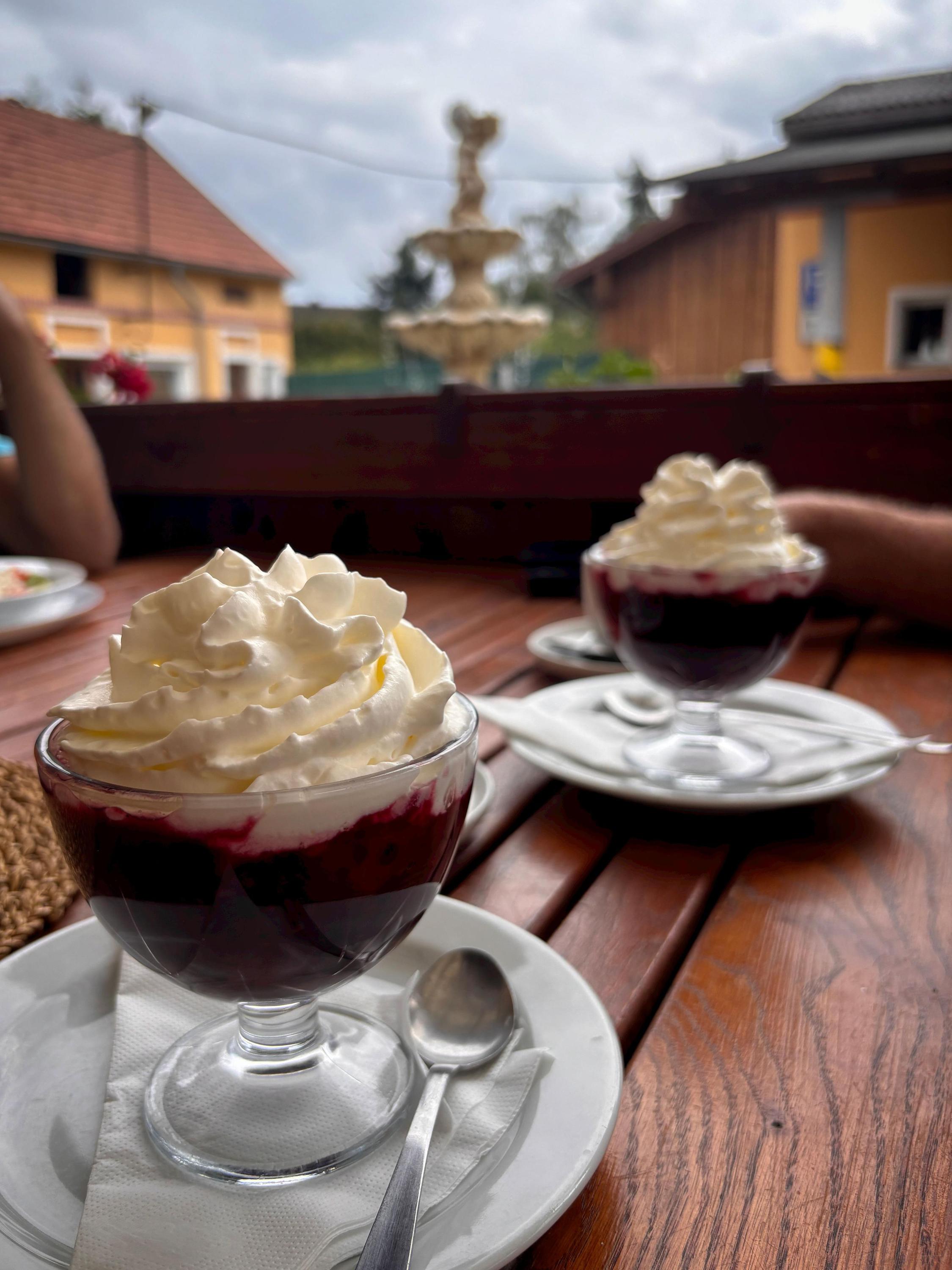 Restaurace Na Farmě foto 4