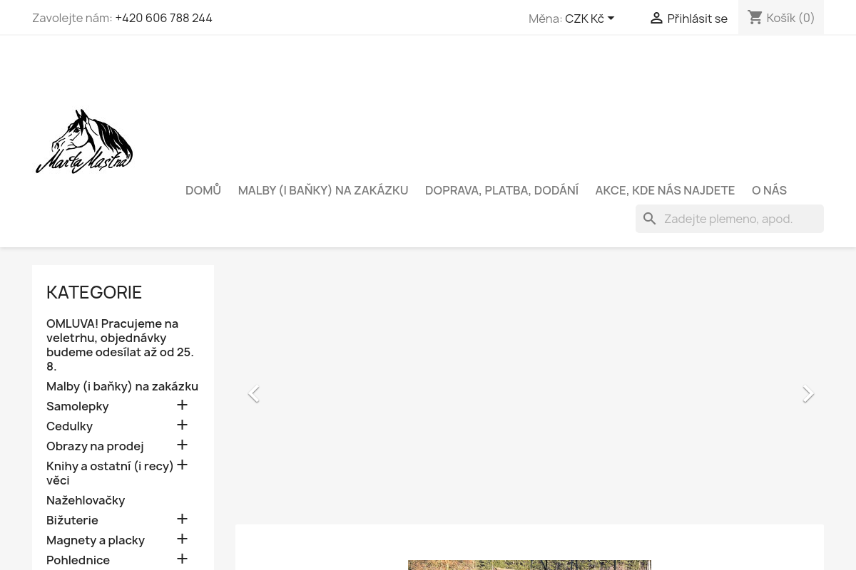 mastna.com
