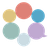logo Korálky