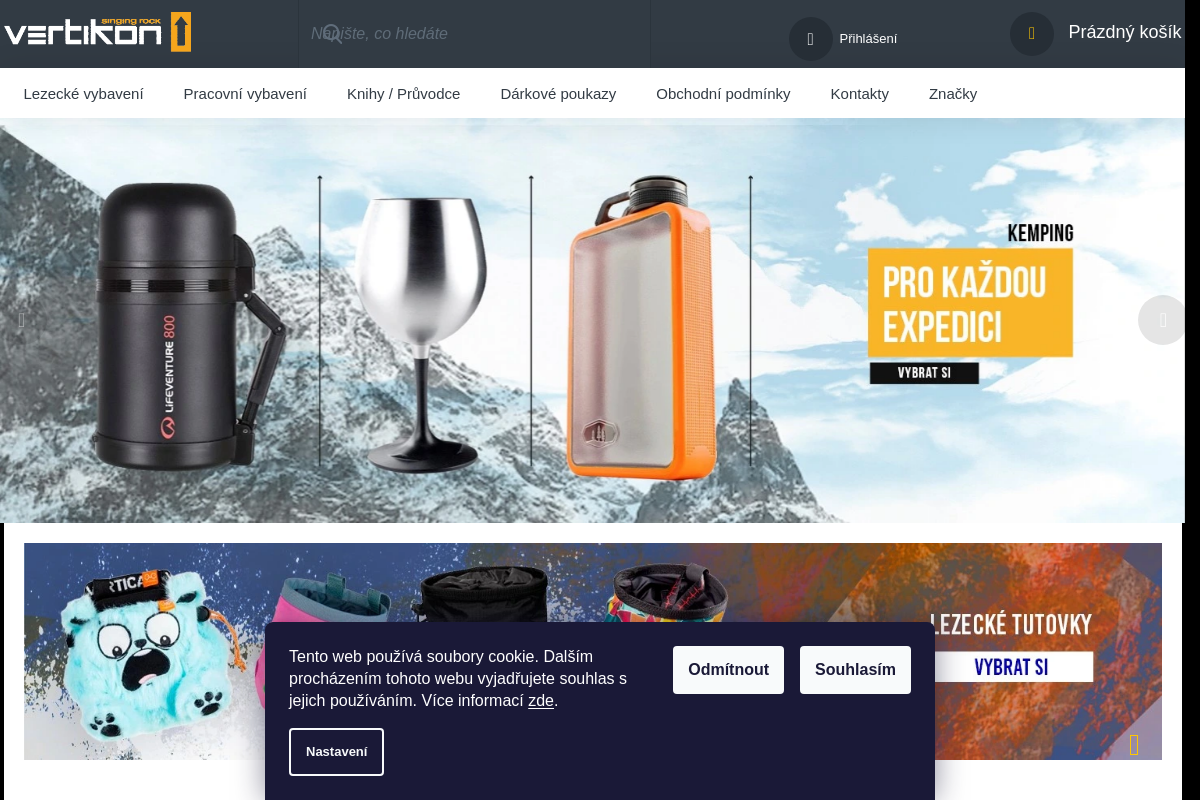 Vertikonshop.cz