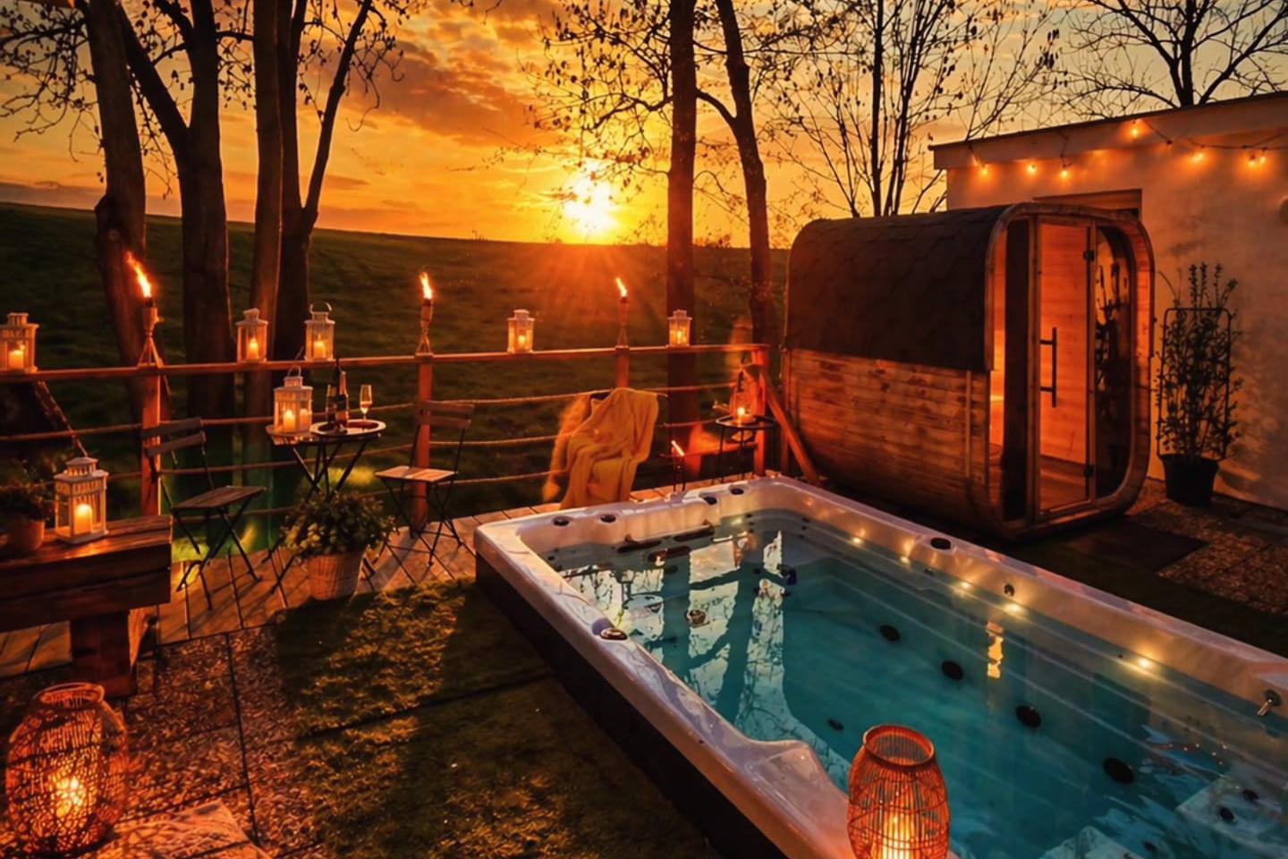 relaxupotoka.cz