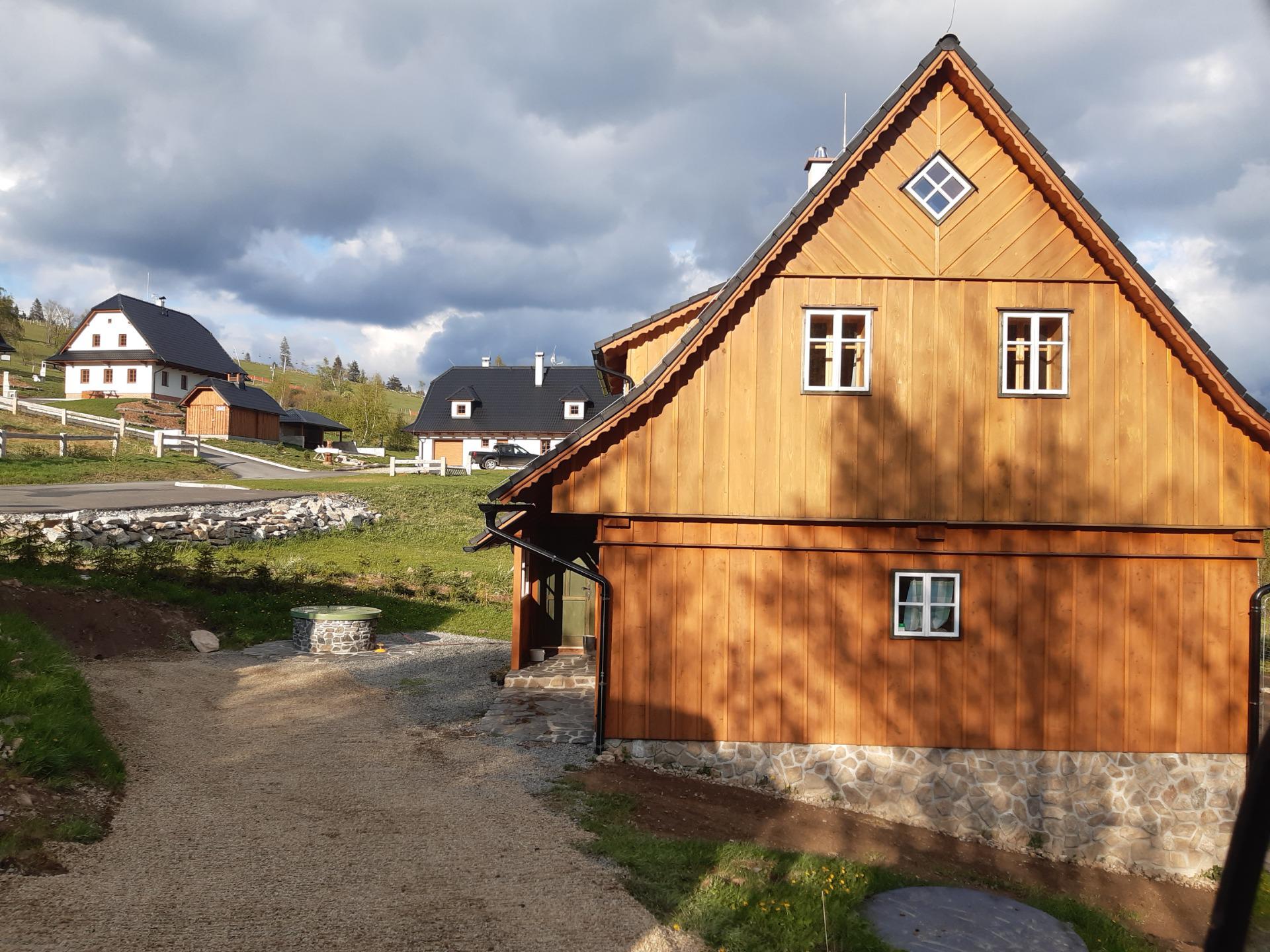 ORIŇÁK steel, s.r.o. foto 4