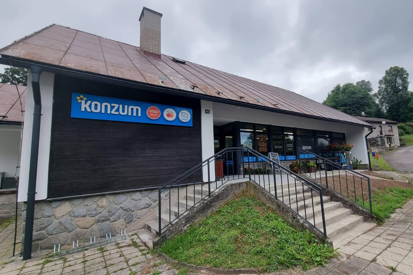 KONZUM 24/7