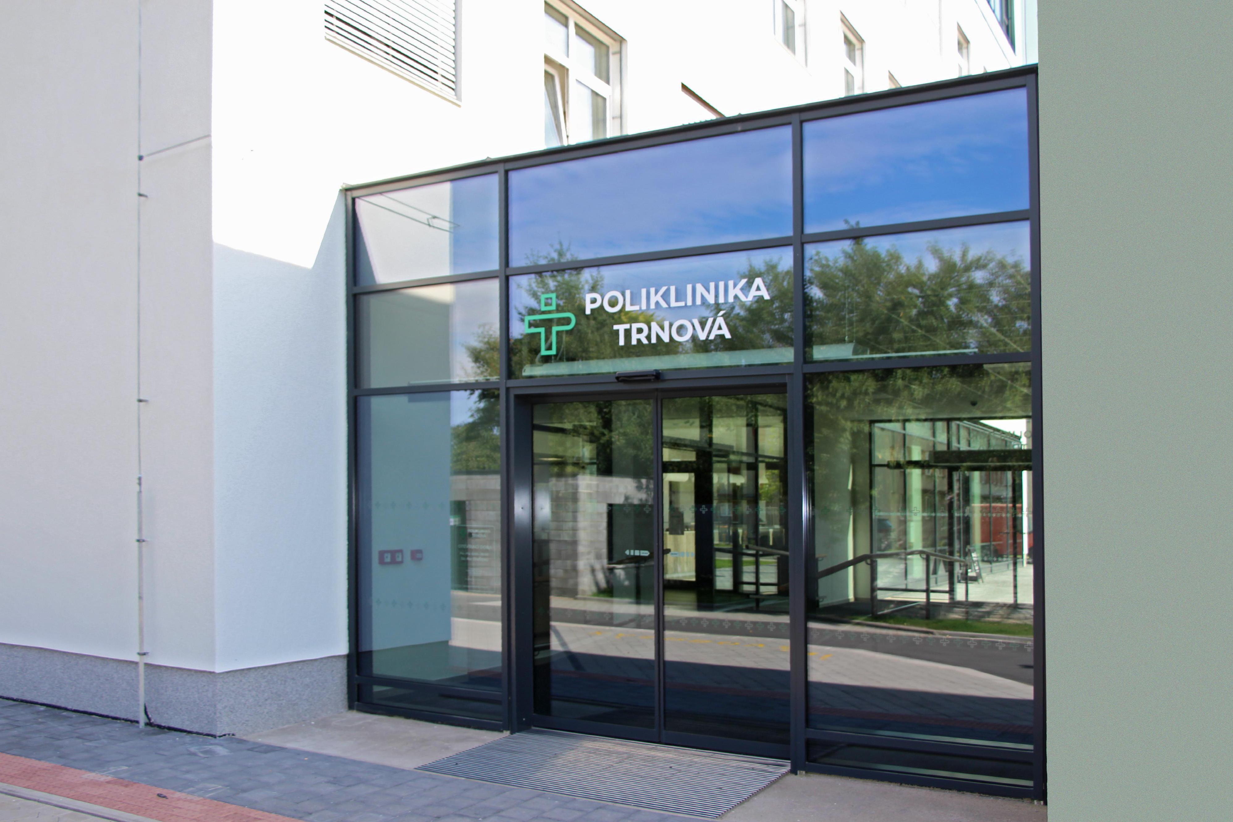 Centrum Gastroenterologie s.r.o.