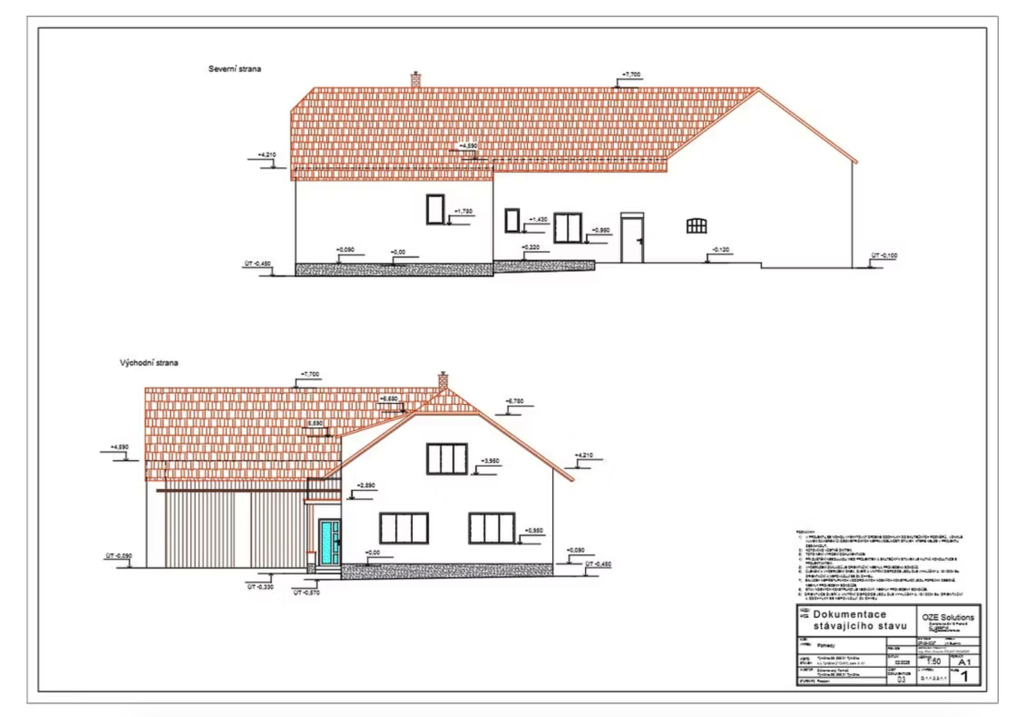 OZE Solutions s.r.o. foto 3