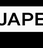 logo Jaroslav Jirsák
