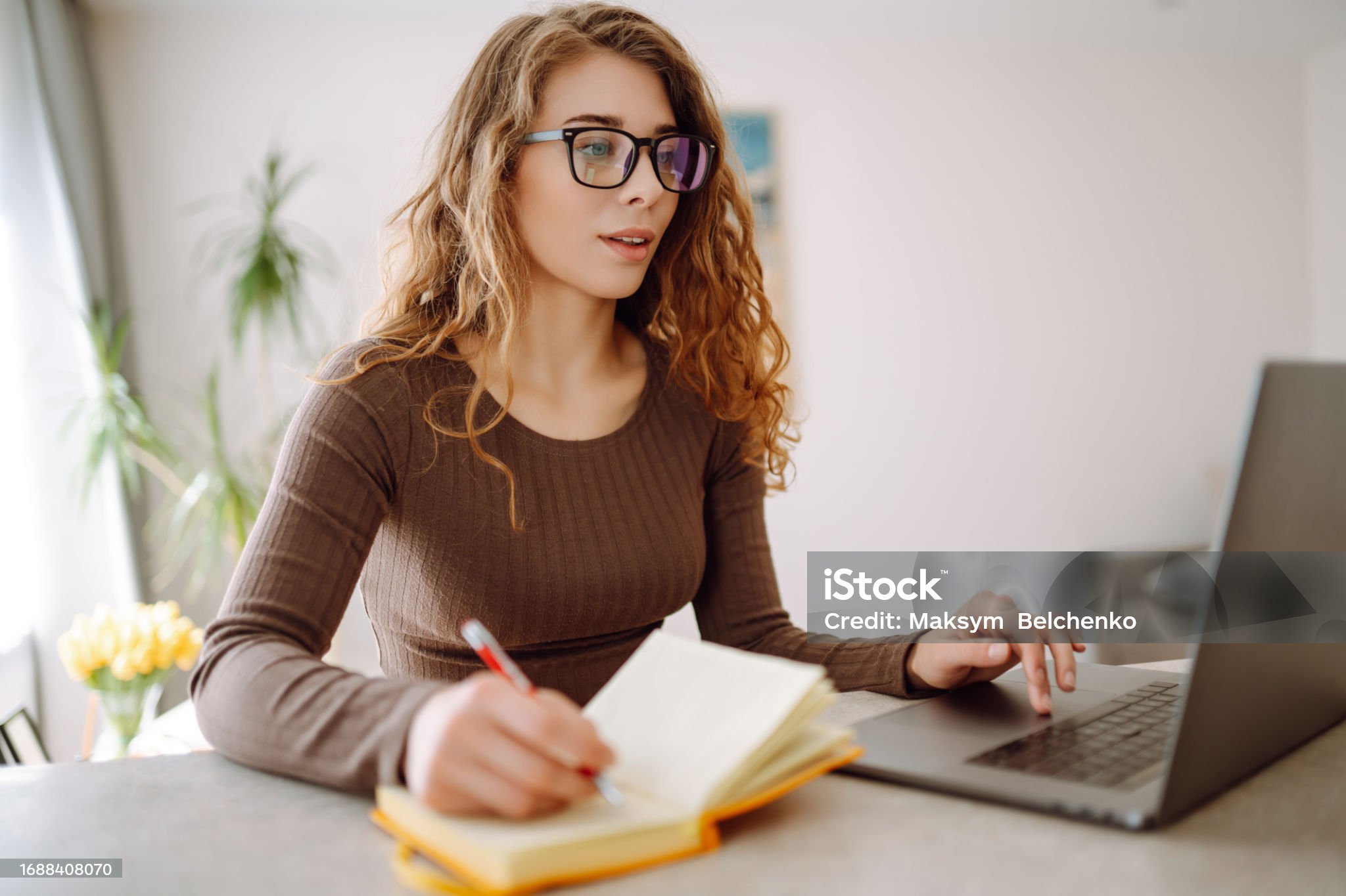 Studium pedagogiky pro asistenty pedagoga
