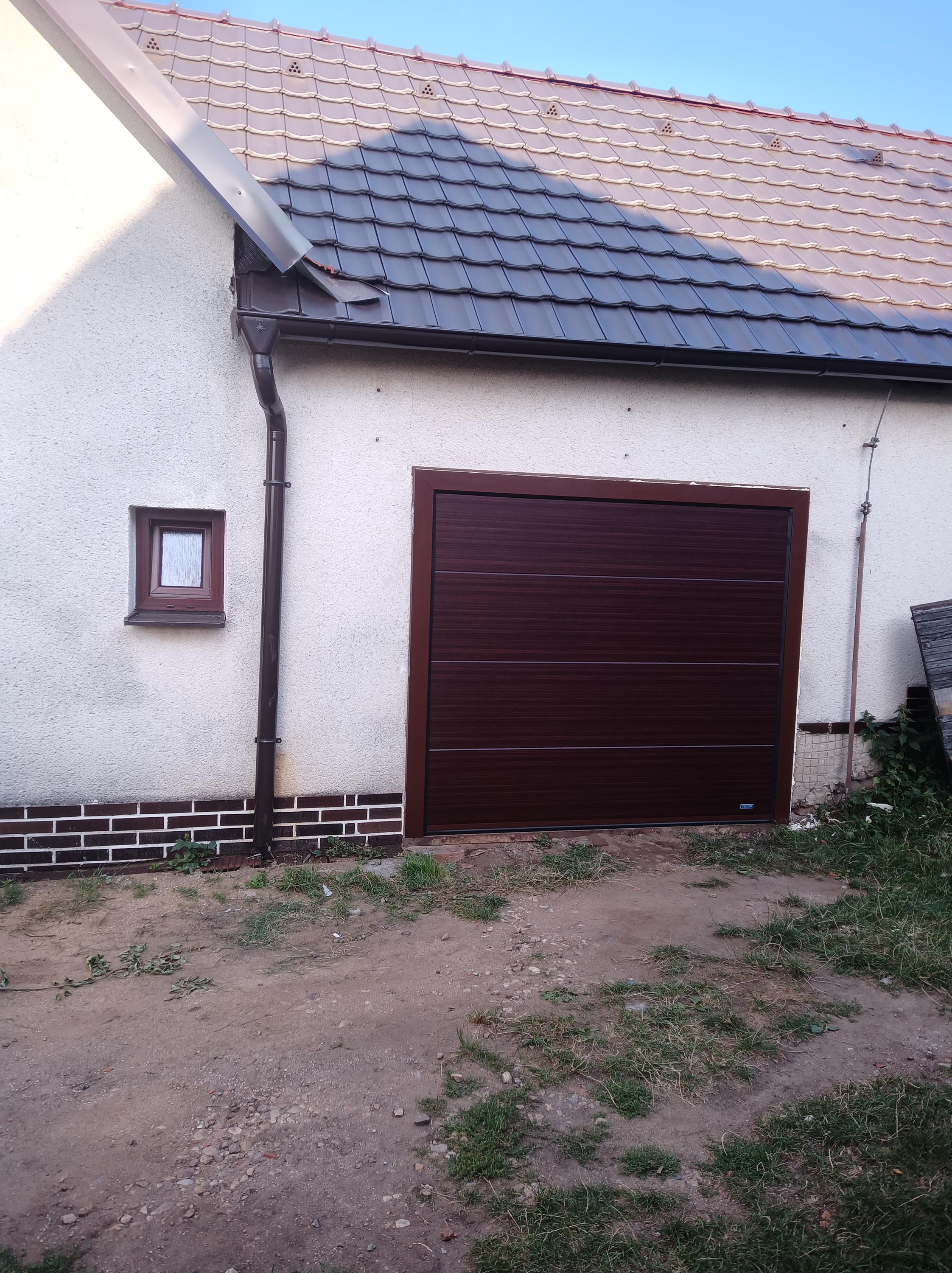 Rolovacky.cz - Bc. Radim Badura foto 5