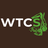 logo WTCS