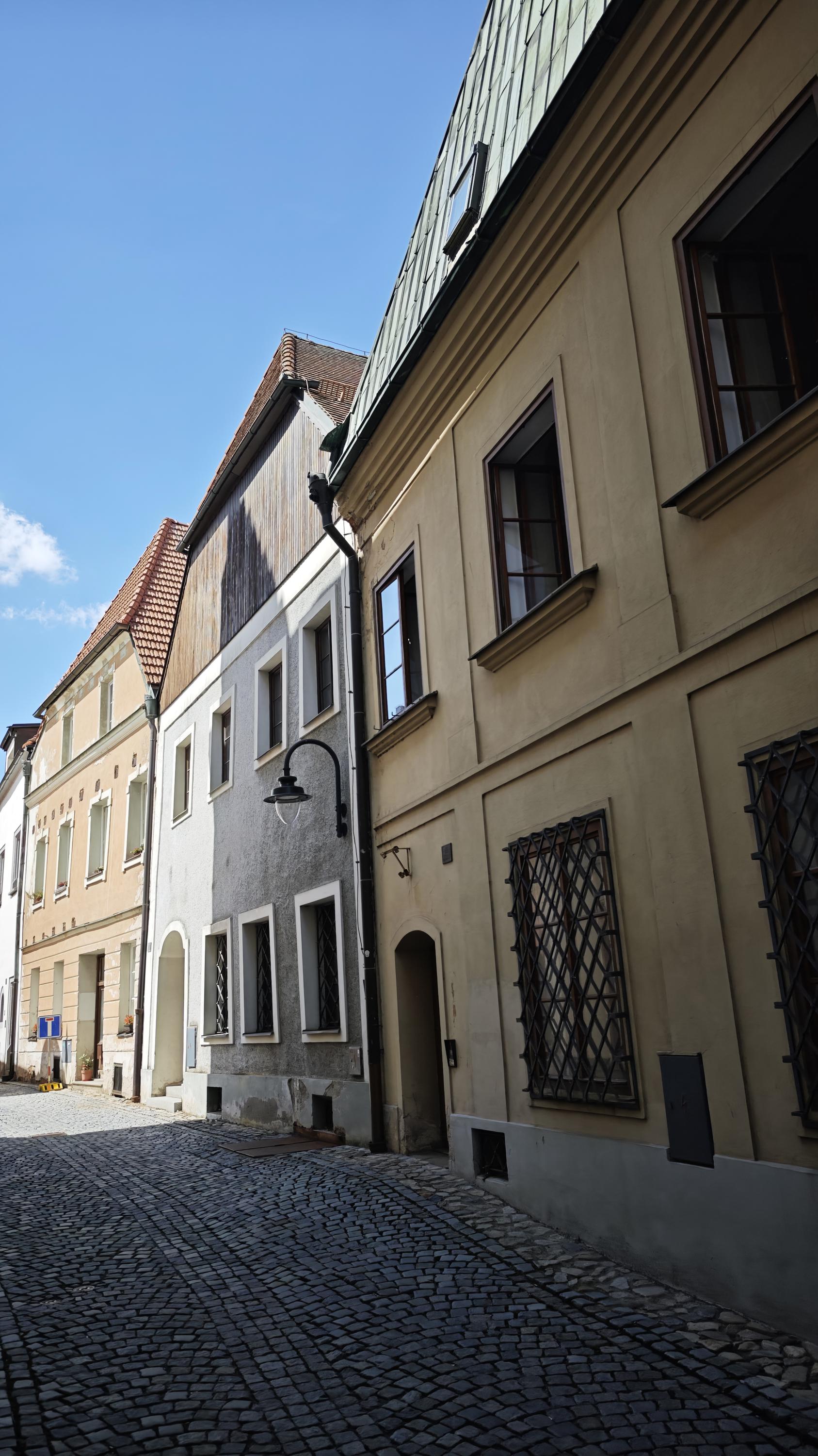 U Červeného koně foto 4