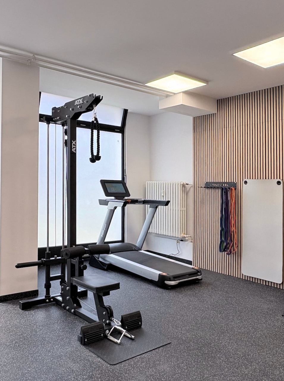 PrivateGym foto 3